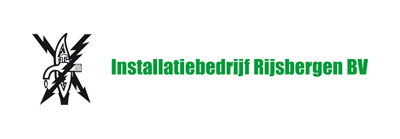 Installatiebedrijf Rijsbergen BV